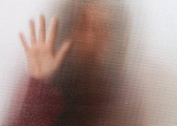 Kasus Kekerasan Seksual Gadis Muda Asal Ciruas Naik Penyidikan, Terlapor Terancam Jadi Tersangka