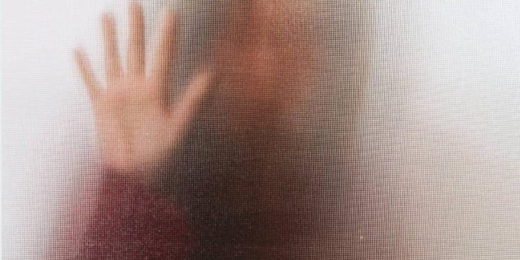 Kasus Kekerasan Seksual Gadis Muda Asal Ciruas Naik Penyidikan, Terlapor Terancam Jadi Tersangka