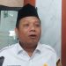 Duh, Ribuan Warga Kota Serang Terjangkit TBC