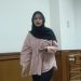 Lanjutan Sidang Kasus Apotek Gama, Manager Area Apotek gama Serang Bersaksi Ini