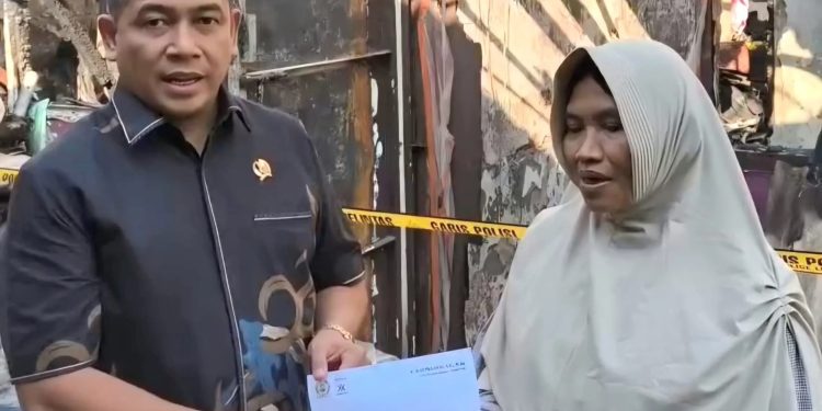 DPRD Banten Minta Pemprov Maksimalkan Serapan APBD untuk Program Kerakyatan