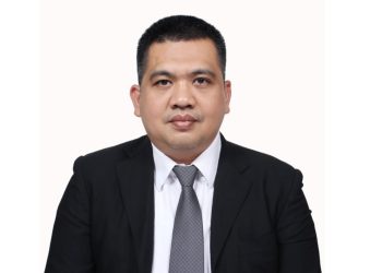 RTRW Tangsel yang Baru Tentukan Zona Perumahan, Komersial dan RTH dengan Aturan Ketat