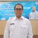 Antisipasi Keracunan MBG, Balai BPOM di Serang Bakal Intensifkan Pengujian Sampling Makanan