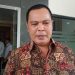 Belanja Pegawai Pemkot Serang Masih di Atas 30 Persen, Terancam Dipangkas Tahun 2027
