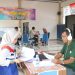 PGN Ajak Warga Catat Meter Mandiri Lewat Layanan WhatsApp dan PGN Mobile