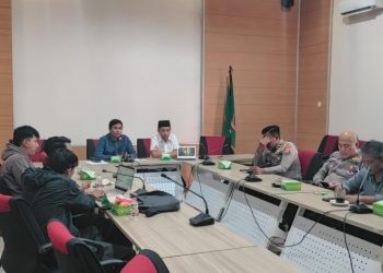 IMALA Ultimatum 14 Hari untuk Pemkab Lebak, Dewan dan Aparat Selesaikan Masalah Tambang Ilegal