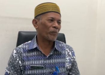 Investasi Besar di Sawah Luhur Diproyeksikan Serap Ribuan Tenaga Kerja Lokal
