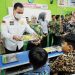 Akademisi Soroti Lemahnya Koordinasi Badan Gizi Nasional dengan Pemprov Banten