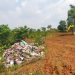 Warga Lebak Tolak Sampah dari Kabupaten Serang : Menjadikan Gunung Anten Tempat Sampah Bentuk Penghinaan