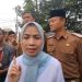 Pemkab Serang Batalkan Usulan Kosambi Ronyok Jadi Lokasi PSEL Kabupaten Serang, Ini Alasannya