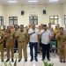 Kejari Kota Tangerang dan DLH Sinergi Awasi Kepatuhan Lingkungan Perusahaan