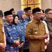 Duh, Sayang Banget! 30 Orang Mengundurkan Diri dari PPPK Pemprov Banten