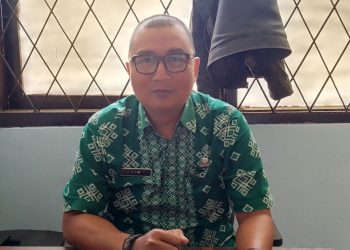 Gara-gara ini, Banyak UMKM di Pandeglang Masih Tak Mau Gabung Marketplace,