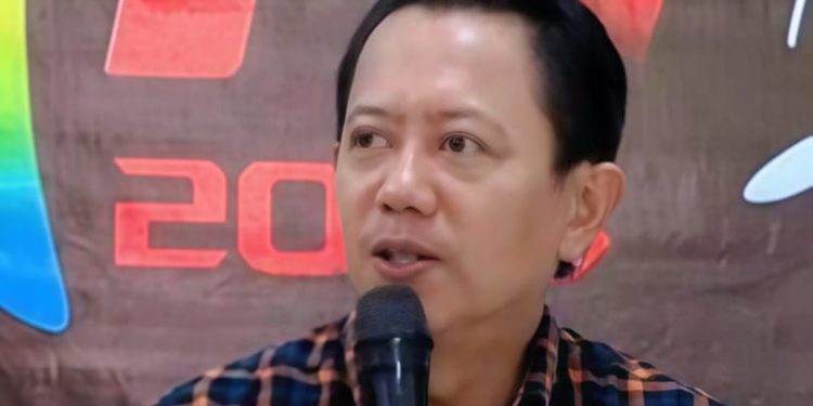 Kritik Sistem Pendidikan di Banten, Pengamat : Guru Jangan Dikriminalisasi!