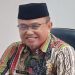 Robinsar Tunda Rencana Utang ke PT SMI, Khawatir Ganggu Program Prioritas Daerah