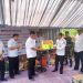 56 Unit Rumah Layak Huni Sudah Terbangun di Kecamatan Tigaraksa Tahun 2025