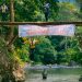 Ingin Jumping dan Berenang di Air Jernih Alami? Kunjungi Curug Leuwi Bumi