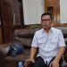 Hari Ini, 16 Oktober 2025, Gubernur Banten Bakal Berdialog Bersama Nelayan di Tangerang