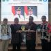 Pemprov Jateng Tertarik Teknologi SRF Cilegon, Siap Terapkan Pengelolaan Sampah Ramah Lingkungan
