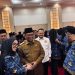 Hore, Tahun Depan Pemprov Banten Bakal Siapkan Tukin untuk PPPK