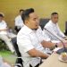 Sekda Kota Cilegon Dua Kali Absen Asesmen JPT Pratama, Wali Kota Angkat Bicara