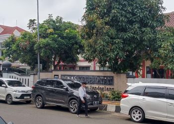 Netizen Ramai Ramai Hujat Pegawai Dinkes Pandeglang Gegara Terbang ke Bromo-Malang