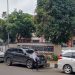 Netizen Ramai Ramai Hujat Pegawai Dinkes Pandeglang Gegara Terbang ke Bromo-Malang