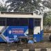 Satlantas Pandeglang Buka Pelayanan SIM Keliling di Terminal Mengger Jumat Ini