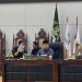 Ditampar Cemaran Radioaktif, Pemprov Banten Perketat Pengawasan Lingkungan