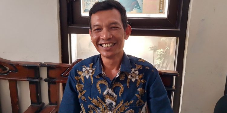 Puluhan Ribu Warga Pandeglang Kehilangan Akses Layanan Kesehatan Gratis, Ini Penjelasan Dinsos
