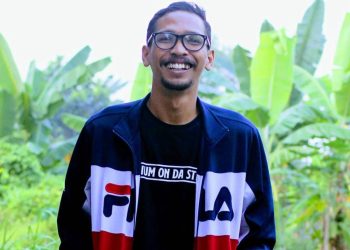 DPW PRIMA Banten Desak Pemda Tegas Tangani Kekerasan di Sekolah