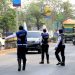 Truk Tak Lagi Sembarangan Lewat, Dishub Kota Tangerang Tempatkan Pos Pantau di Enam Titik