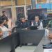 Satgas Cesium Minta 106 Warga di Kibin dan Cikande Harus Direlokasi