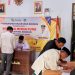 Koperasi Kelurahan Merah Putih Cilaja Pandeglang Mulai Buka Rekrut Anggota, Begini Targetnya!