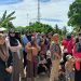 Polemik Pembangunan WTP KTI Memanas, Warga Merasa Tak Ada Sosialisasi