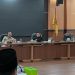 Komisi I DPRD Cilegon Panggil BKPSDM dan Kesbangpol, Bahas Rotasi Mutasi hingga Nasib Honorer Non-Database
