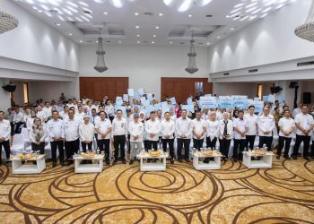 Bank bjb Perkuat Dukungan untuk UMKM