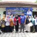 Bantu Turunkan Angka Putus Sekolah