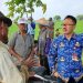 Sambut Penurunan Harga Pupuk Bersubsidi, Kadistan Banten Optimis Daya Saing Petani Meningkat