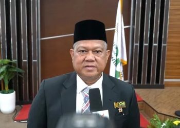Prabowo Cabut Status PSN PIK 2