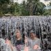 Mau Berenang di Air Jernih, Kunjungi Leuwi Bumi