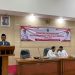 Pasca Pemilu dan Pilkada, Kesbangpol Pantau Politik di Pandeglang