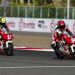 Final IATC Sepang: Pembalap Binaan Astra Honda Bakal Melesat Kencang