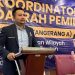 Kasus Limbah Medis B3 di Walantaka, DPRD Banten Minta APH Tindak Tegas