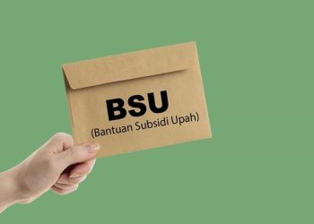 BSU Oktober 2025 Batal Cair, Pemerintah Siapkan Skema Bantuan Baru untuk Pekerja