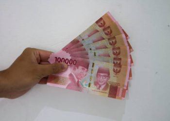 Ini Dia yang Dimaksud Uang Dingin dan Uang Panas, Simak Perbedaannya!