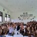 Ratusan Siswa SMAN 1 Cimarga Jalani Pemulihan Psikologis Usai Viral Hujatan Netizen