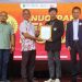 Akademi Pemimpin Muda