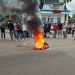 Hari Sumpah Pemuda, Mahasiswa di Pandeglang Demo Soroti ATS dan Desak Kebijakan Pro-Pemuda