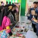 Milad ke-32 MAN 1 Lebak, Menginspirasi Gen-Z Berwirausaha